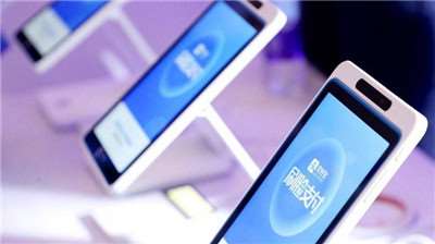 郵惠萬(wàn)家銀行或?qū)?zhǔn)備三分之二科技人員，對(duì)農(nóng)信銀機(jī)構(gòu)有極大影響