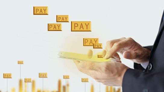 上海開先例，F(xiàn)T賬戶不再局限于自貿(mào)區(qū)