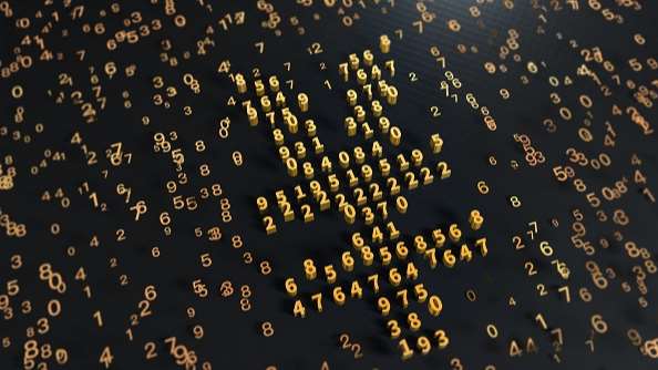 數(shù)字人民幣試點擴容 TO B場景或成新機遇