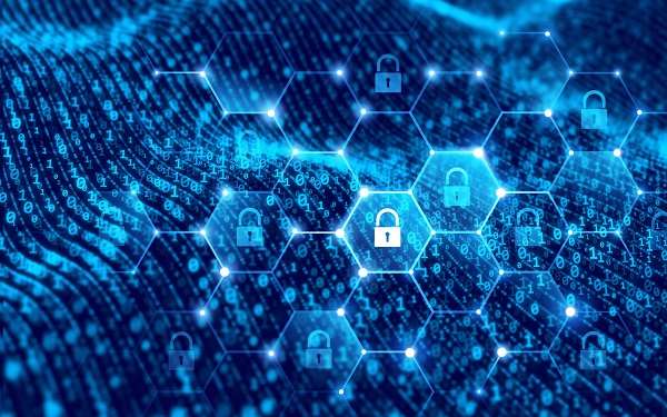 工信部：盡快發(fā)布實施APP個人信息保護(hù)管理規(guī)定