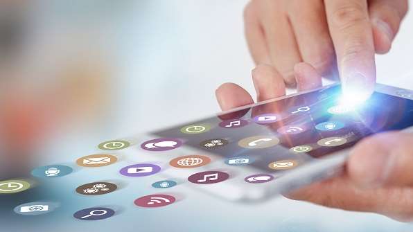 工信部：App共享用戶信息要明確列出使用目的、場(chǎng)景和共享方式等