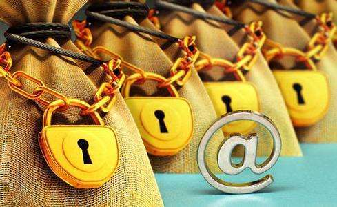 印度擬全面禁止私人加密貨幣，并推出官方數(shù)字貨幣