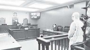 揭秘超20億“刷單+套現(xiàn)”黑灰產(chǎn)，犯罪團(tuán)伙上賺商家、下賺刷手