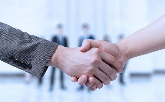 招行聯(lián)合云南電網落地首筆線上信用證繳納電費業(yè)務