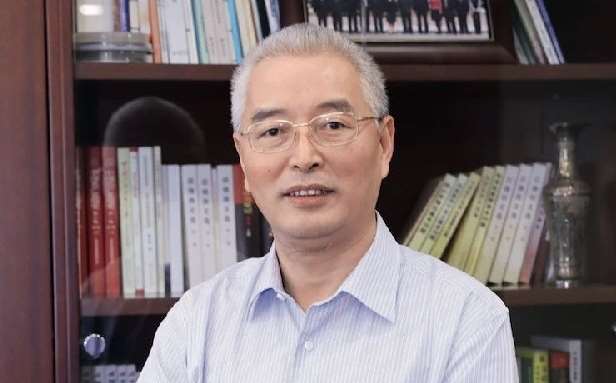 中國支付清算協(xié)會陳波：截至2021年底已攔截疑似涉賭資金39.92億元