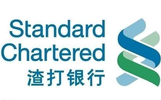 港鐵將支持銀聯(lián)云閃付、WeChat Pay掃碼乘車