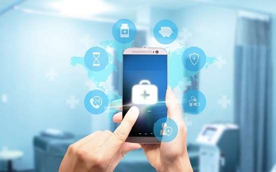 福建?。航ㄔO(shè)全省統(tǒng)一的醫(yī)保收銀臺 支持信用支付