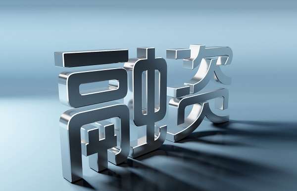 南非API金融科技公司Stitch獲2100萬A輪融資，PayPal參投