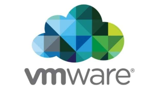 加油！讓世界看見中國云計(jì)算的力量