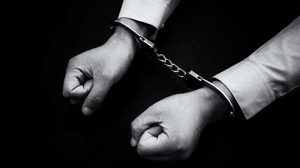 用人臉識別盜刷他人信用支付賬戶，獲刑3年