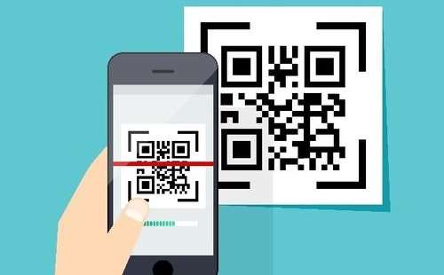 個(gè)人經(jīng)營(yíng)收款碼是什么？需要手續(xù)費(fèi)嗎？與個(gè)人收款碼有什么區(qū)別？