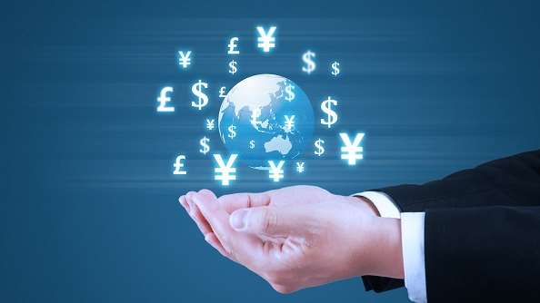 歐盟：2024年之前設(shè)立反洗錢監(jiān)管機(jī)構(gòu) 對(duì)加密公司進(jìn)行監(jiān)管