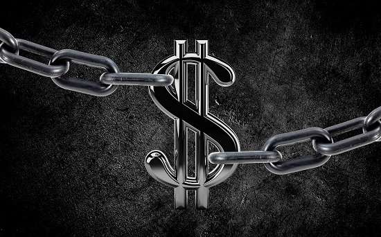 涉案資金流水達2.4億元！武漢警方搗毀一特大“跑分”洗錢團伙