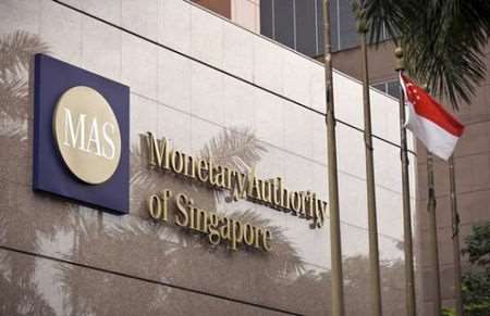 沃爾瑪聘請PayPal高管擔任CFO 主負責金融科技業(yè)務(wù)