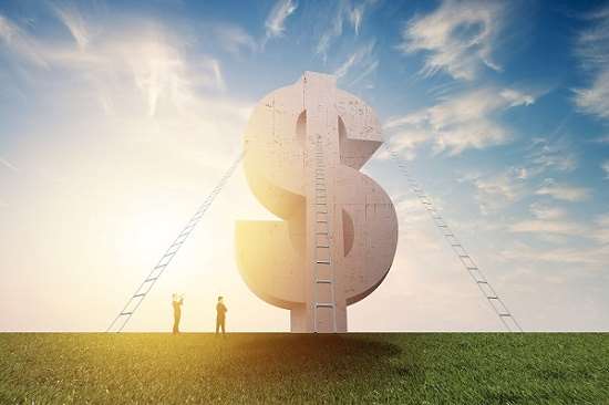 中辦、國辦：加強(qiáng)金融行業(yè)監(jiān)管，管控新型洗錢通道