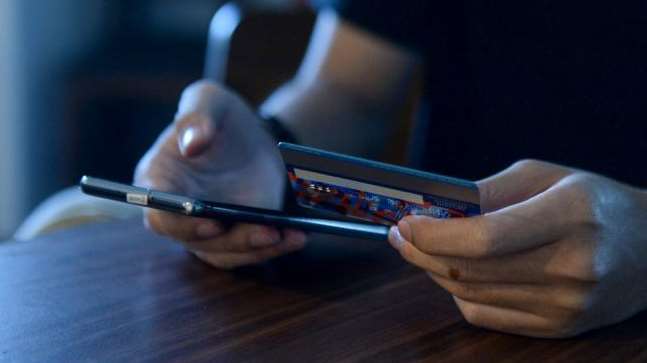 調(diào)查：金融詐騙數(shù)排名德國(guó)第一，中國(guó)第四