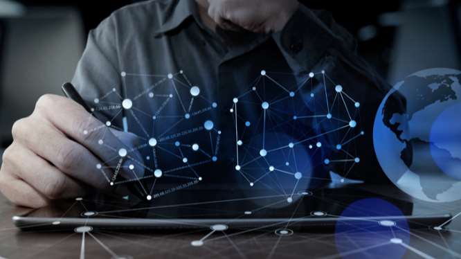 香港金管局推合規(guī)科技資訊平臺(tái) 分享外匯結(jié)算、信貸相關(guān)信息