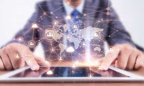 天津銀行、天津農(nóng)商銀行第二代人民幣跨境收付系統(tǒng)上線運行