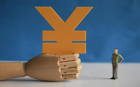 郵儲銀行李靜姝：銀行擁有大量B、C端資源，做消費金融可靠前發(fā)力