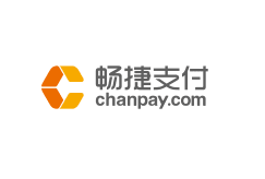 受剝離暢捷支付影響，用友網(wǎng)絡(luò)預(yù)計半年虧損兩個多億