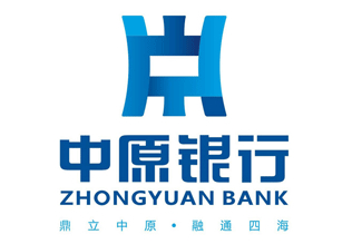 中原銀行新一代支付系統(tǒng)上線，將承載約80%的跨行轉(zhuǎn)賬業(yè)務(wù)