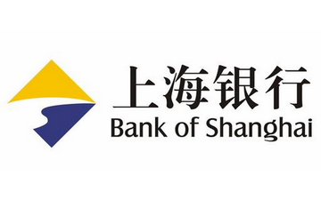 上海銀行數(shù)字人民幣應(yīng)用場(chǎng)景加速 已實(shí)現(xiàn)商戶收款、醫(yī)療場(chǎng)景支付、黨費(fèi)繳納等服務(wù)