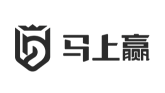 聚合支付服務(wù)商“馬上贏”成功融資！