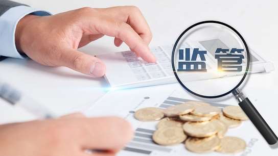 新加坡金管局：計劃今年推出“先買后付”行為準則