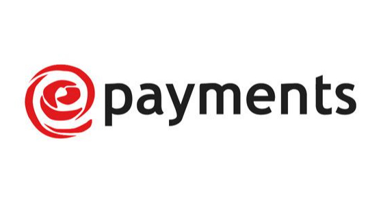 因無法滿足英國反洗錢法規(guī)，電子支付提供商ePayments正式停運