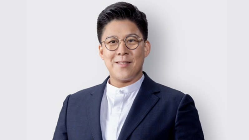 霍啟剛?cè)翁摂M銀行“富融銀行”獨(dú)董，推動(dòng)兩地跨境金融合作