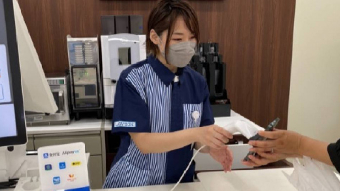 pos機(jī)代理加盟市場(chǎng)前景如何，什么地方適合推廣pos機(jī)？