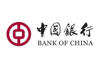 區(qū)塊鏈+5G，中國(guó)銀行發(fā)布老年人刷臉親屬代付專利