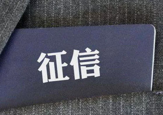 樸道征信：累計線上調(diào)用逾45億次，日調(diào)用峰值達(dá)3500萬次