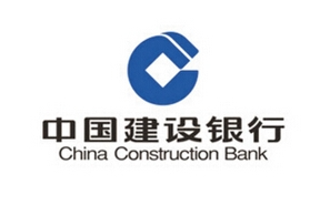 建行碳賬本上線，涵蓋行內(nèi)外多個(gè)低碳場(chǎng)景