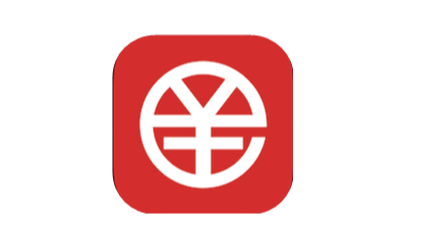 官宣！數(shù)字人民幣試點地區(qū)擴圍至17省（市）