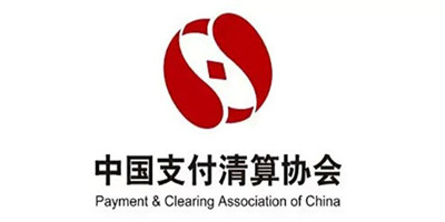 全國招募?聚合收款碼招代理啦！攜手共創(chuàng)財富未來！?