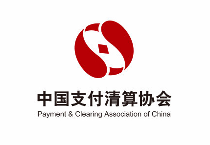 收單外包服務(wù)機構(gòu)備案名單新增兩家！