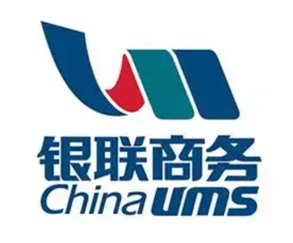 北京銀聯(lián)商務(wù)有限公司（北京銀商）注銷解散，告別支付舞臺。