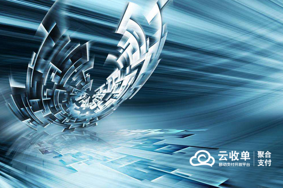 聚合支付好做嗎，如何做？