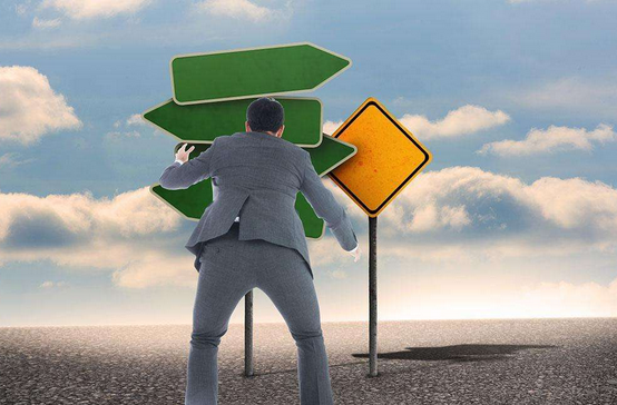 聚合支付：未來(lái)道路在何方？