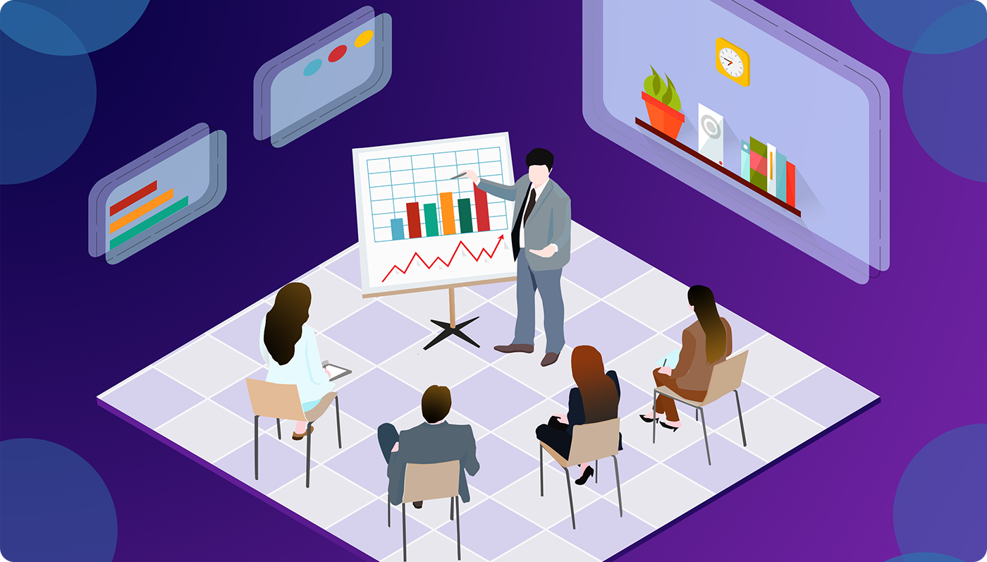 互聯(lián)網(wǎng)時代