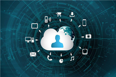 timg (56)_副本.jpg