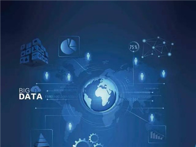 timg (23)_副本.jpg