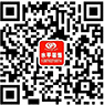 微信二維碼